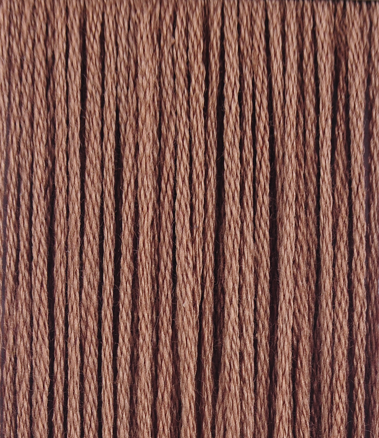 MaxiMouline Embroidery Thread 800s