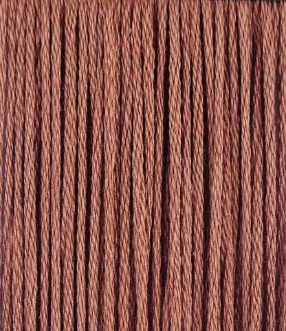 MaxiMouline Embroidery Thread 800s