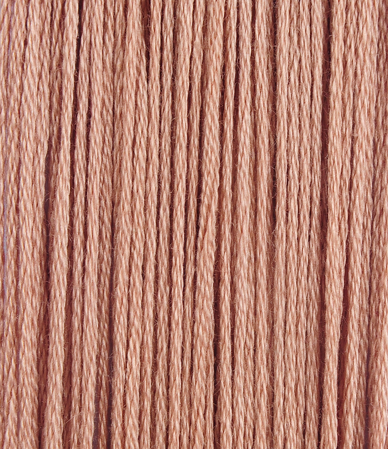 MaxiMouline Embroidery Thread 800s