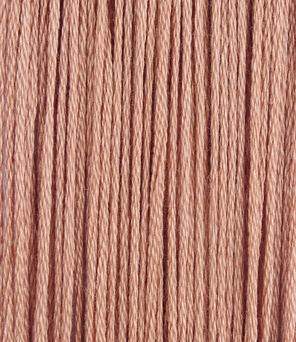 MaxiMouline Embroidery Thread 800s