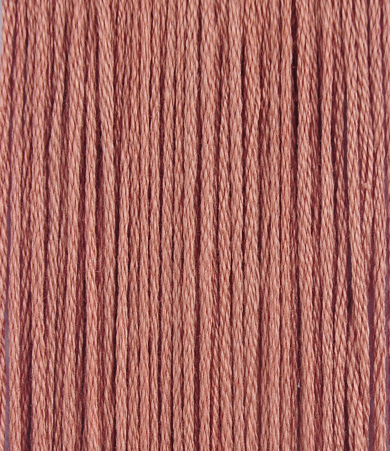 MaxiMouline Embroidery Thread 800s