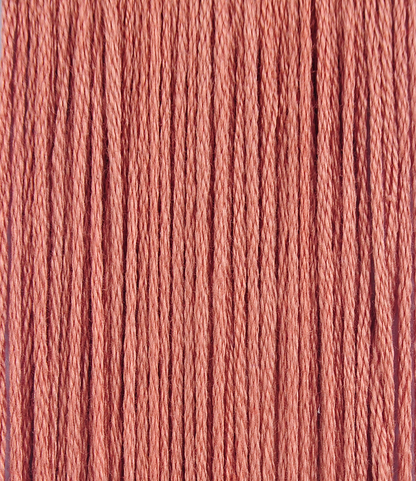 MaxiMouline Embroidery Thread 800s