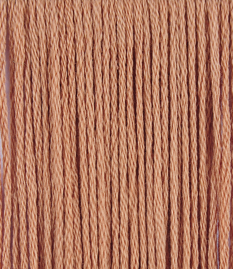 MaxiMouline Embroidery Thread 800s