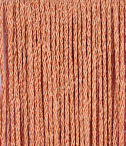 MaxiMouline Embroidery Thread 800s