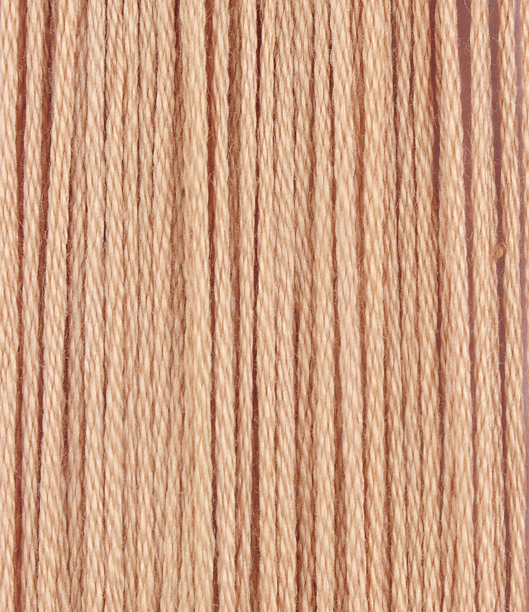 MaxiMouline Embroidery Thread 800s