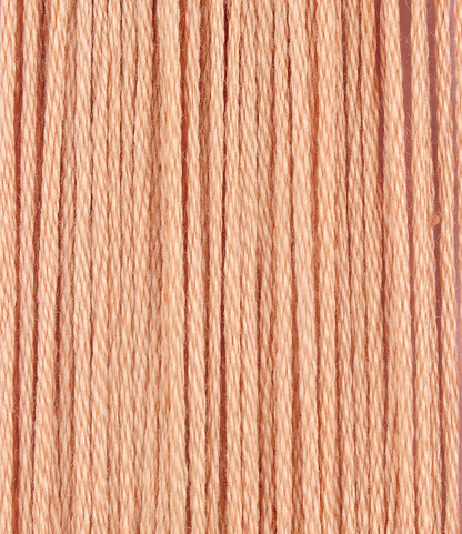 MaxiMouline Embroidery Thread 800s