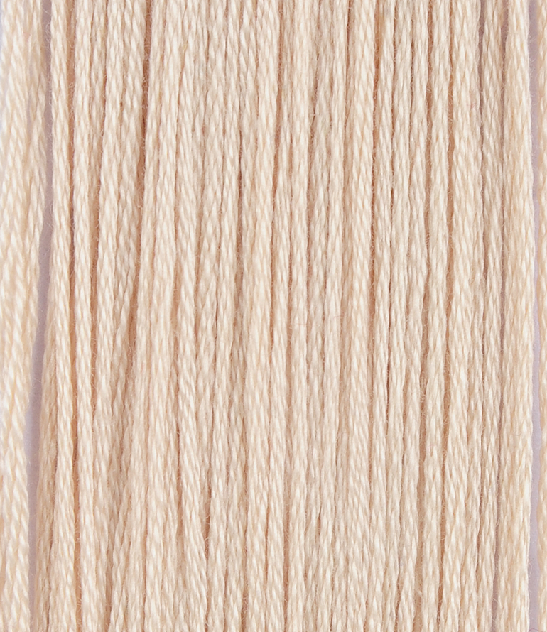 MaxiMouline Embroidery Thread 800s