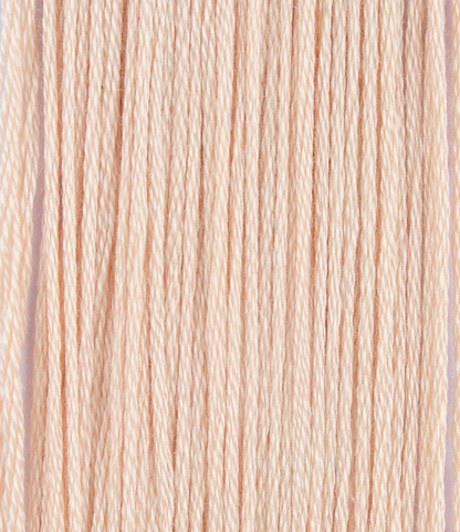 MaxiMouline Embroidery Thread 800s