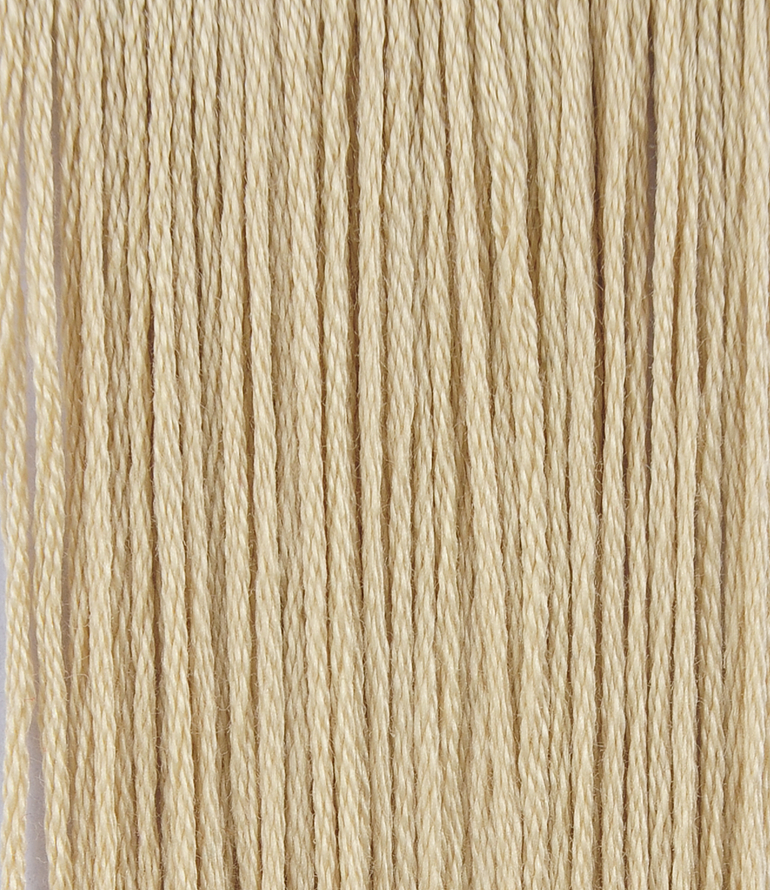 MaxiMouline Embroidery Thread 800s