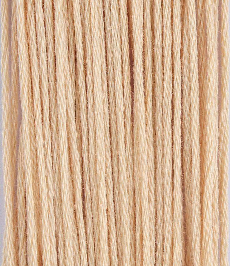 MaxiMouline Embroidery Thread 800s