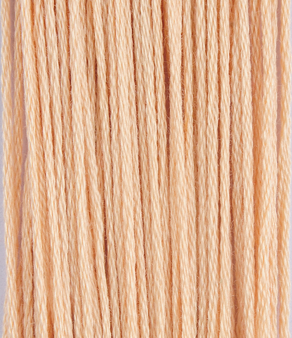 MaxiMouline Embroidery Thread 800s