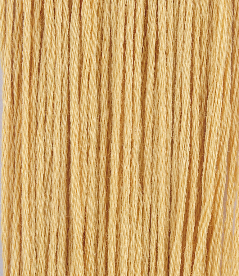 MaxiMouline Embroidery Thread 800s