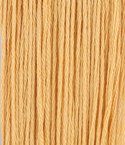 MaxiMouline Embroidery Thread 800s