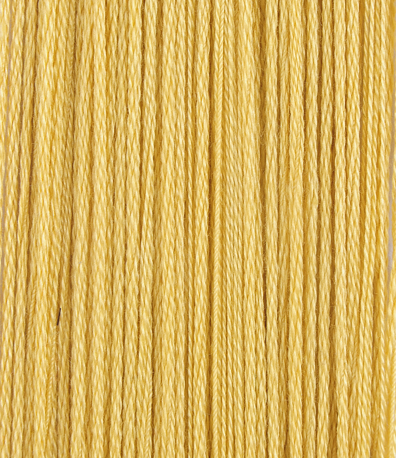 MaxiMouline Embroidery Thread 800s