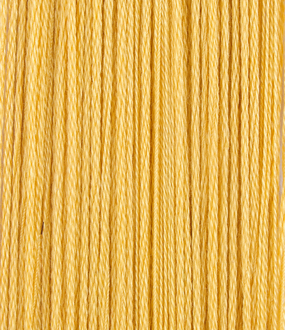 MaxiMouline Embroidery Thread 800s
