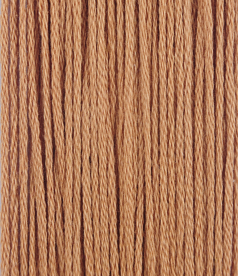 MaxiMouline Embroidery Thread 800s