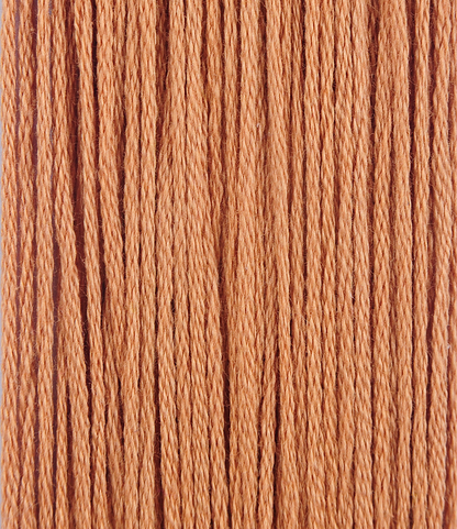 MaxiMouline Embroidery Thread 800s