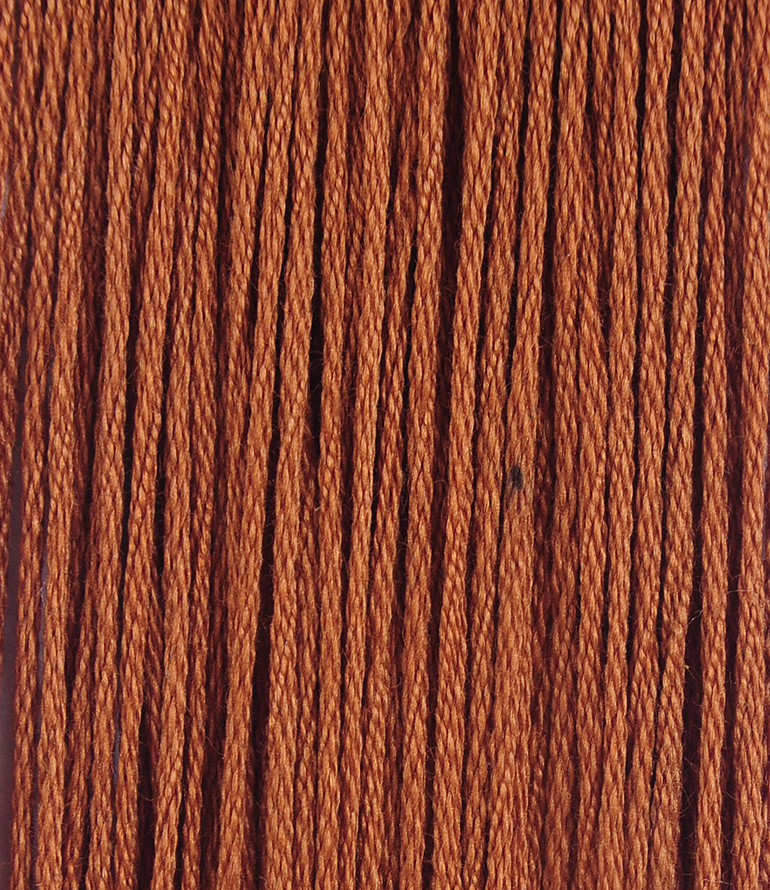 MaxiMouline Embroidery Thread 800s