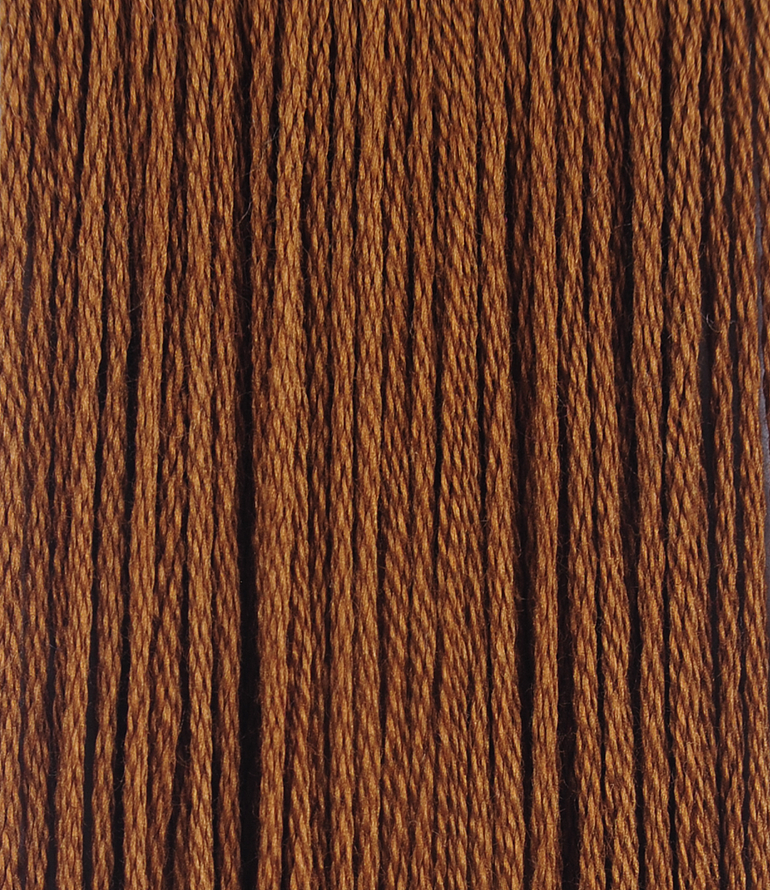 MaxiMouline Embroidery Thread 800s