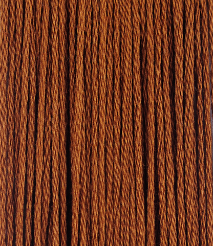 MaxiMouline Embroidery Thread 800s