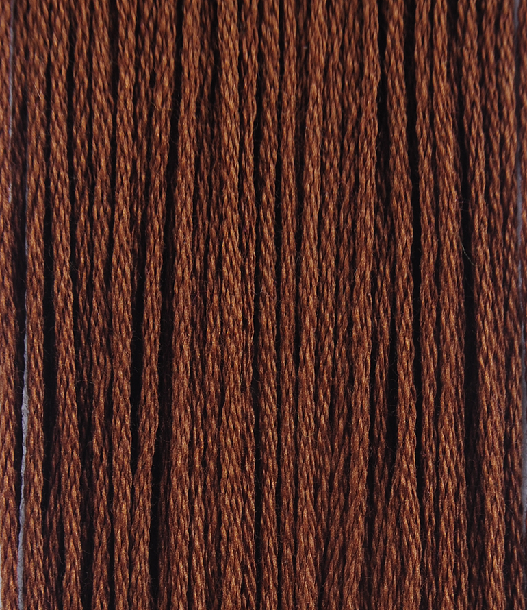 MaxiMouline Embroidery Thread 800s
