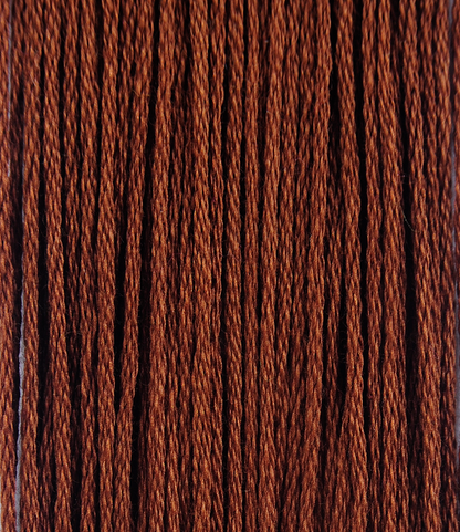 MaxiMouline Embroidery Thread 800s