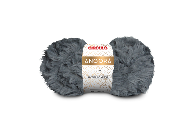 Angora