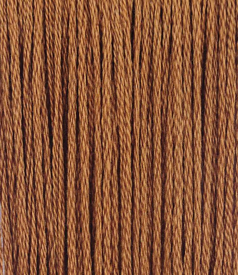 MaxiMouline Embroidery Thread 800s