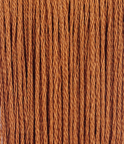 MaxiMouline Embroidery Thread 800s