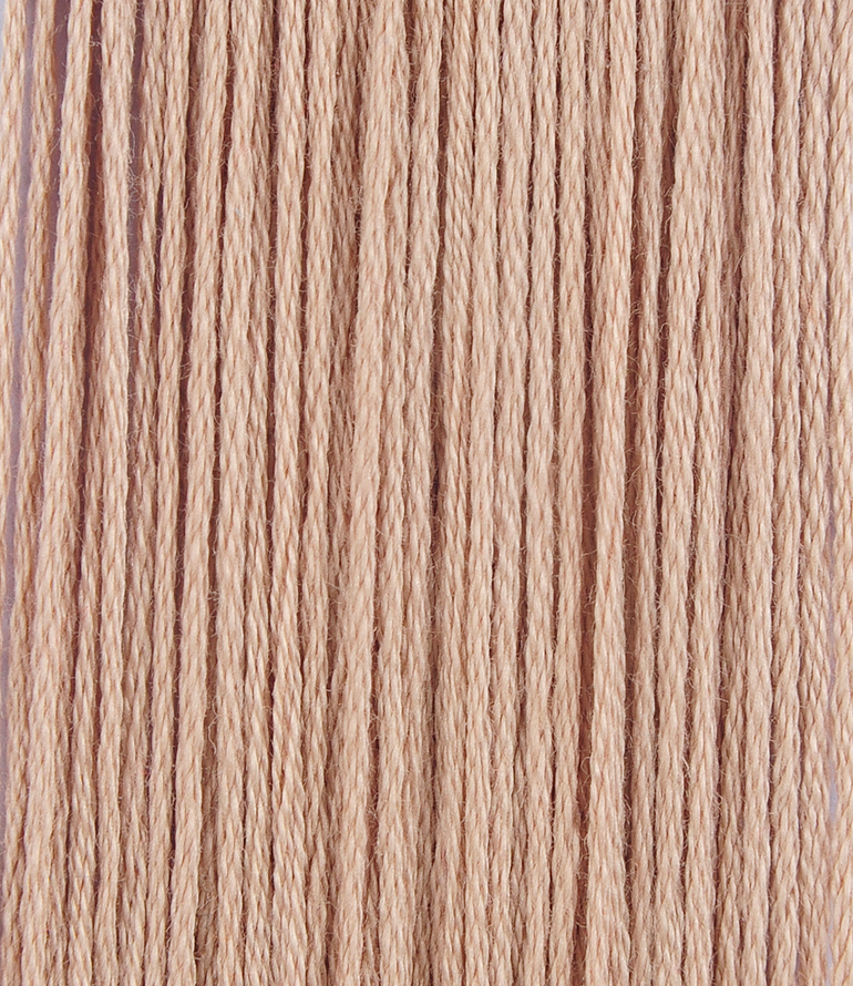 MaxiMouline Embroidery Thread 800s