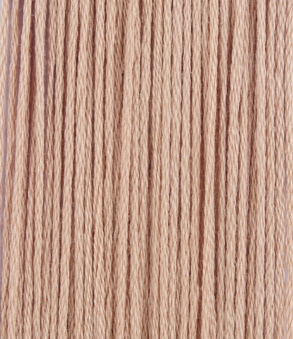 MaxiMouline Embroidery Thread 800s