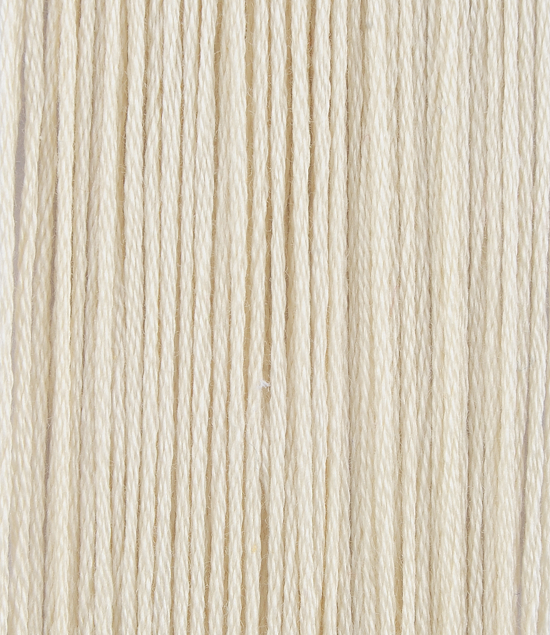 MaxiMouline Embroidery Thread 800s