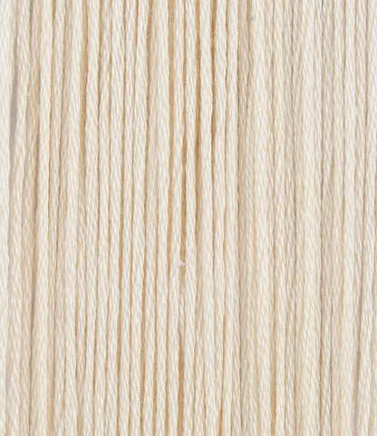 MaxiMouline Embroidery Thread 800s