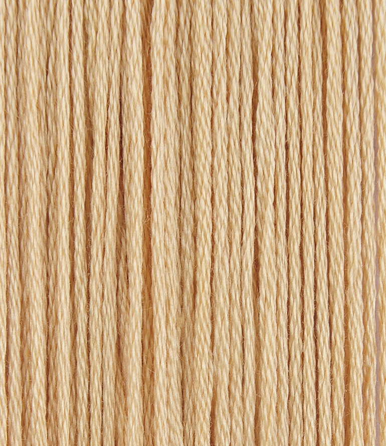 MaxiMouline Embroidery Thread 800s