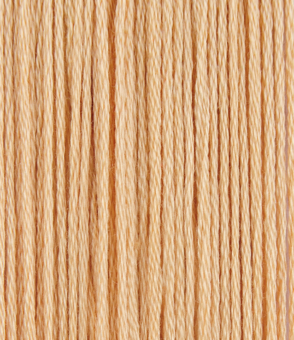MaxiMouline Embroidery Thread 800s
