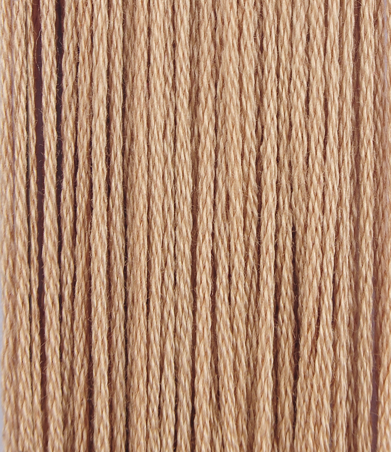 MaxiMouline Embroidery Thread 800s