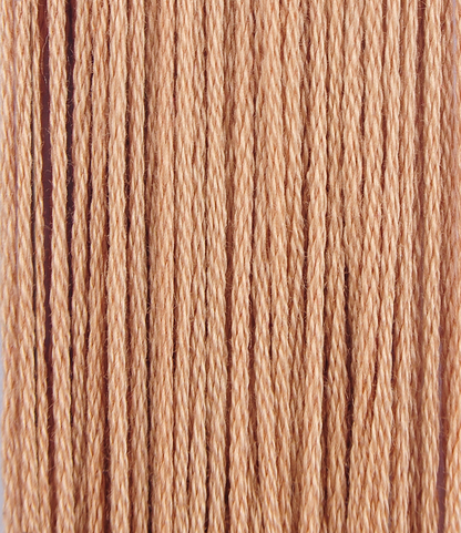 MaxiMouline Embroidery Thread 800s