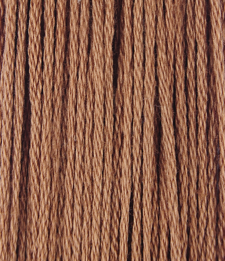 MaxiMouline Embroidery Thread 800s