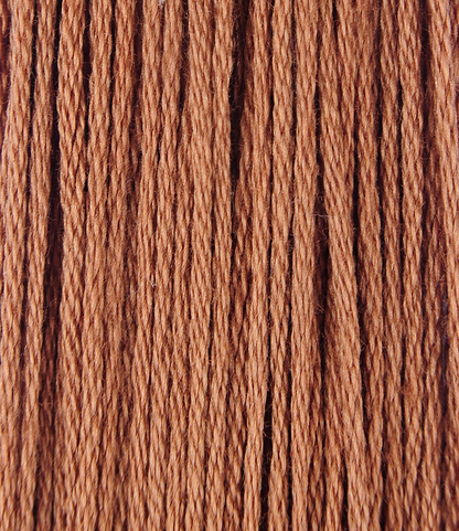 MaxiMouline Embroidery Thread 800s