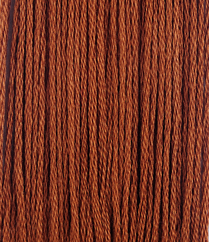 MaxiMouline Embroidery Thread 800s