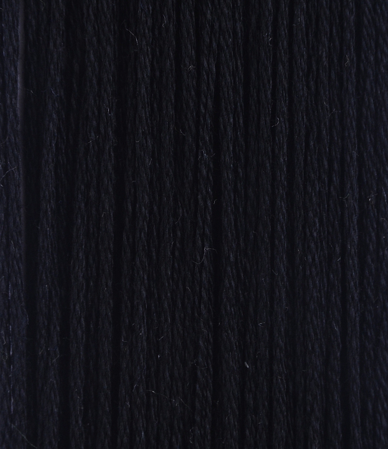 MaxiMouline Embroidery Thread 900s