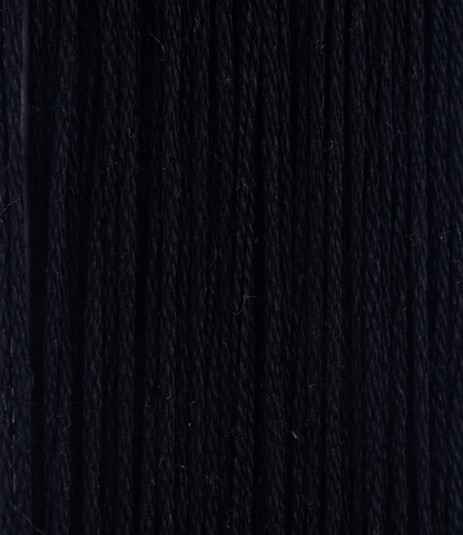 MaxiMouline Embroidery Thread 900s
