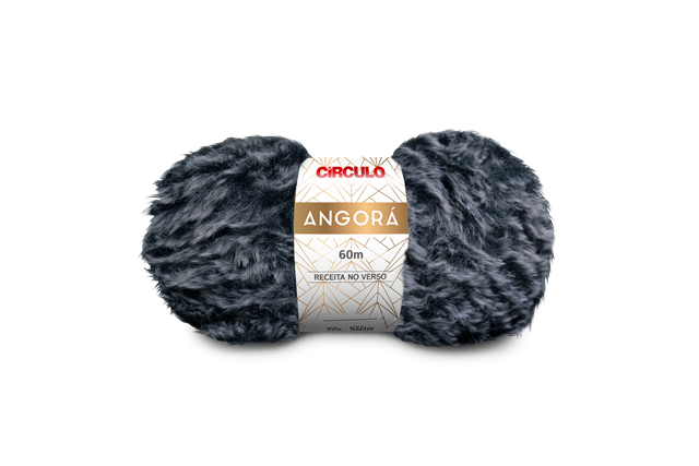 Angora