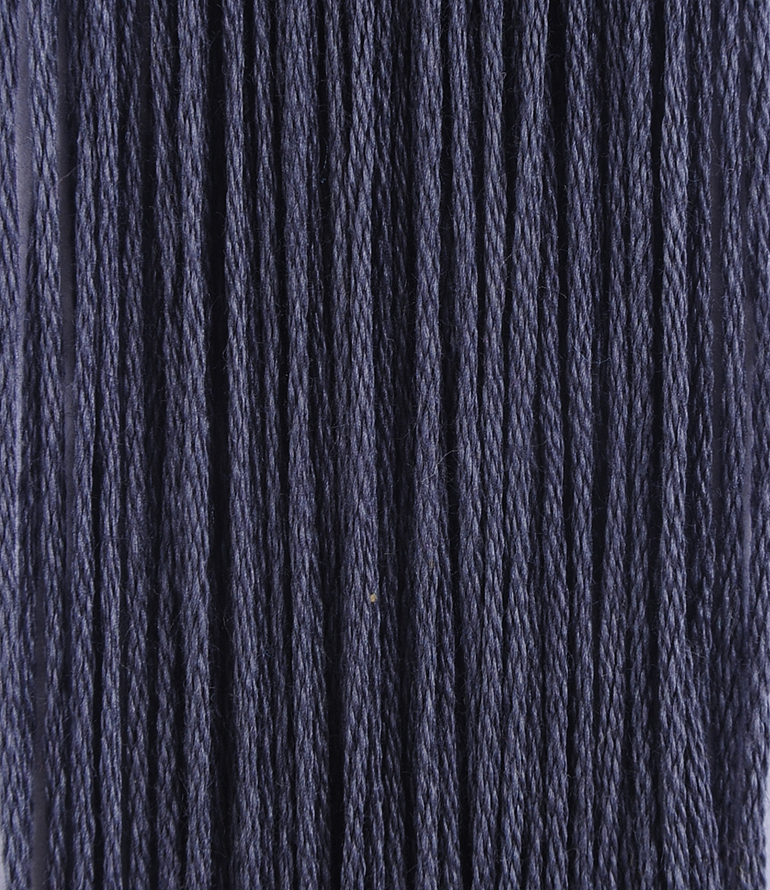 MaxiMouline Embroidery Thread 900s