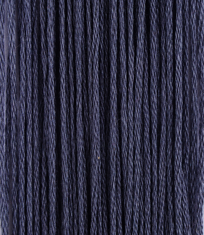 MaxiMouline Embroidery Thread 900s