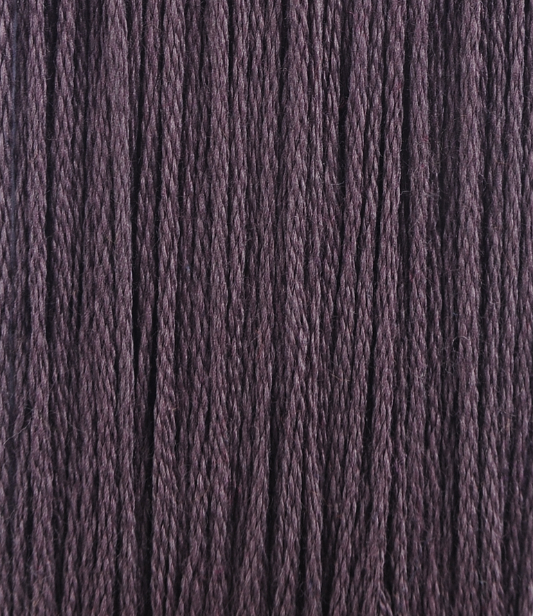 MaxiMouline Embroidery Thread 900s