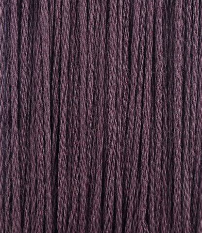 MaxiMouline Embroidery Thread 900s
