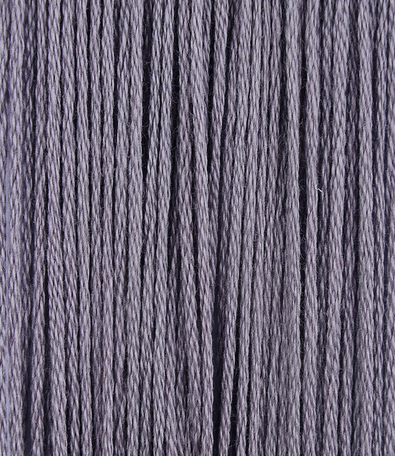 MaxiMouline Embroidery Thread 900s