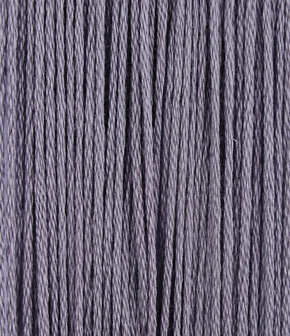 MaxiMouline Embroidery Thread 900s