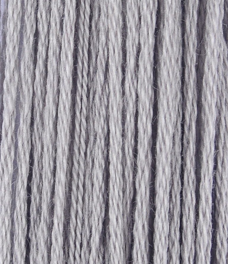 MaxiMouline Embroidery Thread 900s